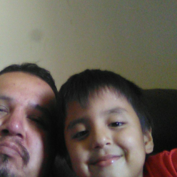 Meet your Posher, Clayton - Picture 1 of 1